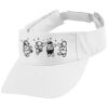 Sport Twill Visor Thumbnail