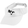 Sport Twill Visor Thumbnail