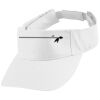 Sport Twill Visor Thumbnail