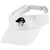 Sport Twill Visor Thumbnail