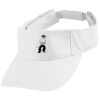 Sport Twill Visor Thumbnail