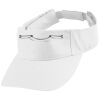 Sport Twill Visor Thumbnail