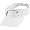 Sport Twill Visor Thumbnail