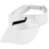 Sport Twill Visor Thumbnail