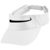 Sport Twill Visor Thumbnail
