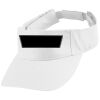 Sport Twill Visor Thumbnail