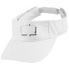 Sport Twill Visor Thumbnail