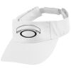 Sport Twill Visor Thumbnail