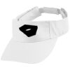 Sport Twill Visor Thumbnail