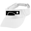 Sport Twill Visor Thumbnail