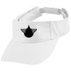 Sport Twill Visor Thumbnail