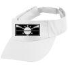 Sport Twill Visor Thumbnail