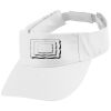 Sport Twill Visor Thumbnail