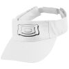 Sport Twill Visor Thumbnail