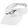 Sport Twill Visor Thumbnail