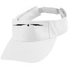 Sport Twill Visor Thumbnail