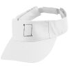 Sport Twill Visor Thumbnail