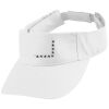 Sport Twill Visor Thumbnail