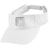 Sport Twill Visor Thumbnail