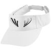 Sport Twill Visor Thumbnail