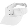 Sport Twill Visor Thumbnail