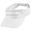 Sport Twill Visor Thumbnail