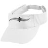Sport Twill Visor Thumbnail