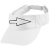 Sport Twill Visor Thumbnail