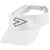 Sport Twill Visor Thumbnail