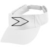 Sport Twill Visor Thumbnail