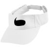 Sport Twill Visor Thumbnail