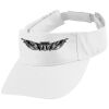 Sport Twill Visor Thumbnail