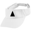 Sport Twill Visor Thumbnail