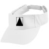 Sport Twill Visor Thumbnail