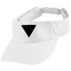 Sport Twill Visor Thumbnail