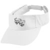 Sport Twill Visor Thumbnail
