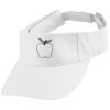 Sport Twill Visor Thumbnail