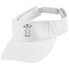 Sport Twill Visor Thumbnail