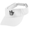 Sport Twill Visor Thumbnail