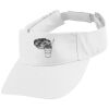 Sport Twill Visor Thumbnail