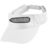 Sport Twill Visor Thumbnail