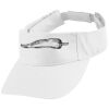 Sport Twill Visor Thumbnail
