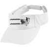 Sport Twill Visor Thumbnail
