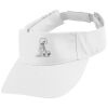 Sport Twill Visor Thumbnail