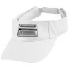 Sport Twill Visor Thumbnail