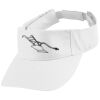 Sport Twill Visor Thumbnail