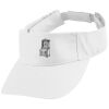 Sport Twill Visor Thumbnail