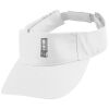 Sport Twill Visor Thumbnail