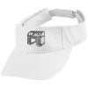 Sport Twill Visor Thumbnail