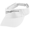 Sport Twill Visor Thumbnail